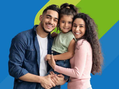 Asesoría para Padres