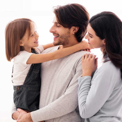 Terapia individual df