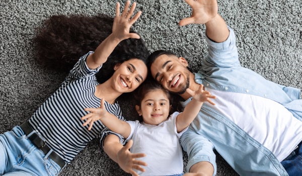 Planes emociones CAPI