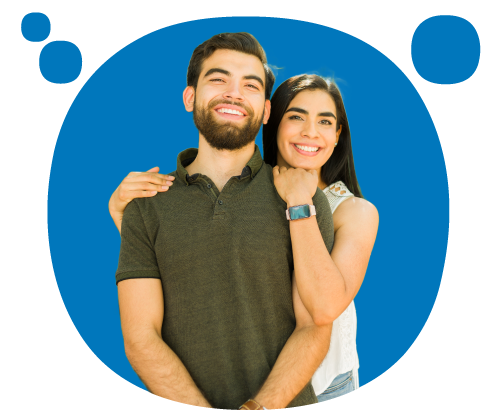 Sesiones psicologicas en línea y presenciales