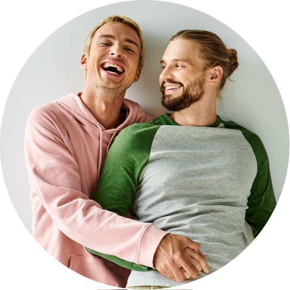 Terapia psicologica presencial