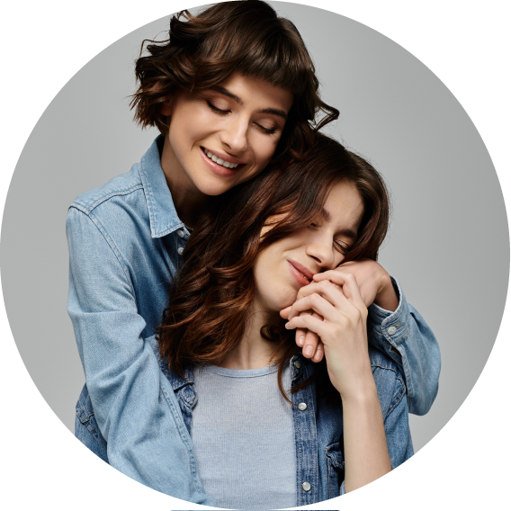 Terapia individual en linea