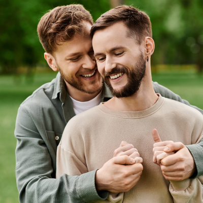 Terapia individual df