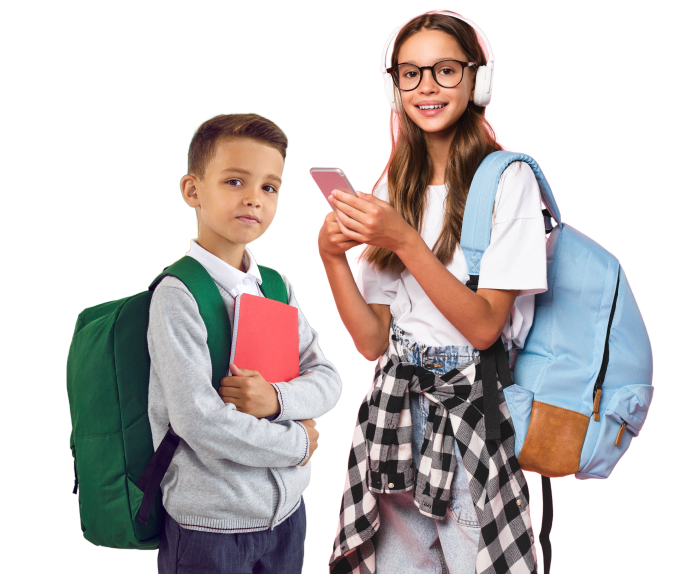 Terapia infantil CDMX