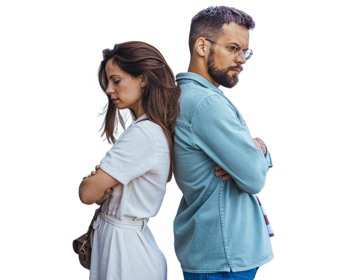 Terapia psicologica individual en línea