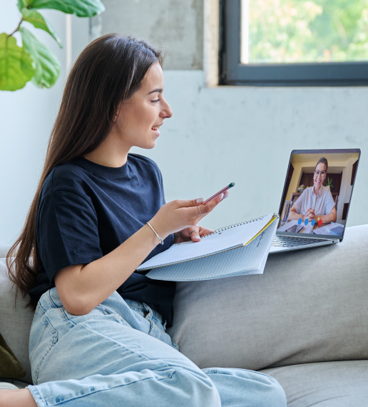 Bolsa de trabajo, psicologos cdmx