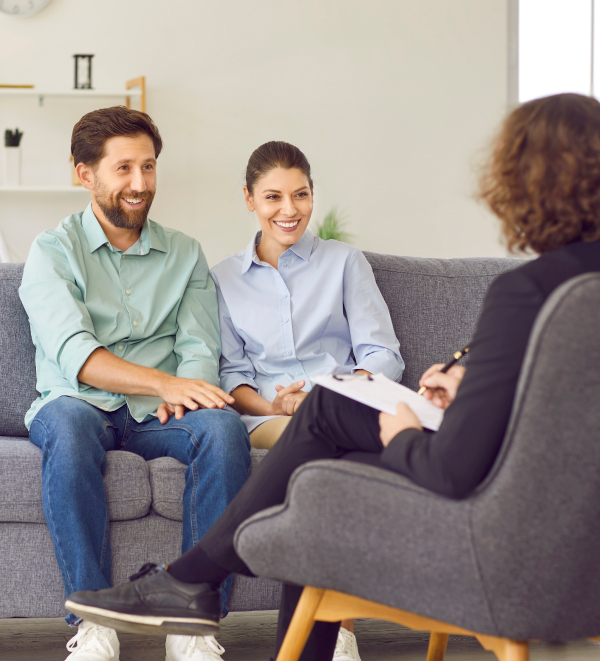 Planes emocionales CAPI