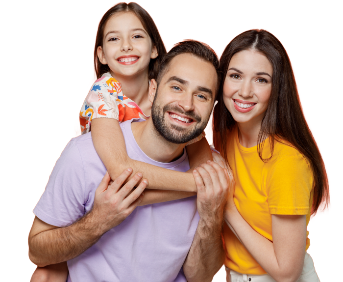 Planes emociones CAPI