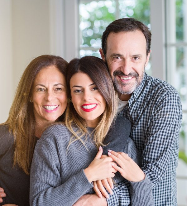 Planes emociones CAPI