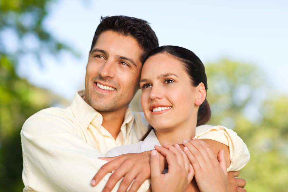 Cinco temas de los que tiene que hablar la pareja antes de vivir juntos o casarse. Psicologos CDMX
