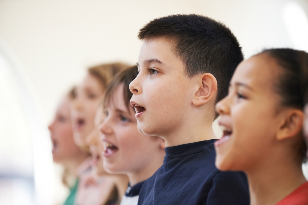 La importancia de estimular el lenguaje oral en la infancia. Psicologos CDMX
