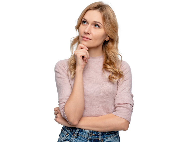 Terapia psicologica individual en línea