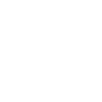 Terapia individual en linea