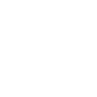 Terapia psicologica presencial en Tecamachalco