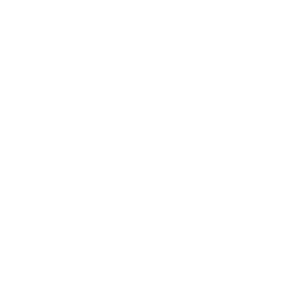 Psicologos profesionales en Tecamachalco