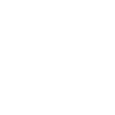 Terapia individual y de pareja en Tecamachalco