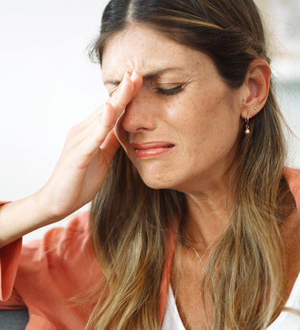 Planes emociones CAPI