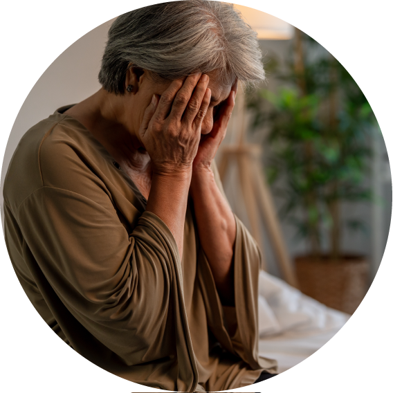 Terapia individual en linea