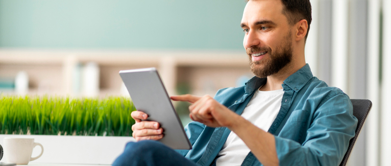 terapia individual en línea para adultos