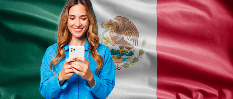 terapia individual en línea para adultos. Psicologos en linea