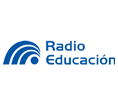 Radio educación