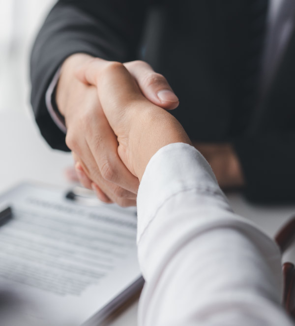 Planes emociones CAPI