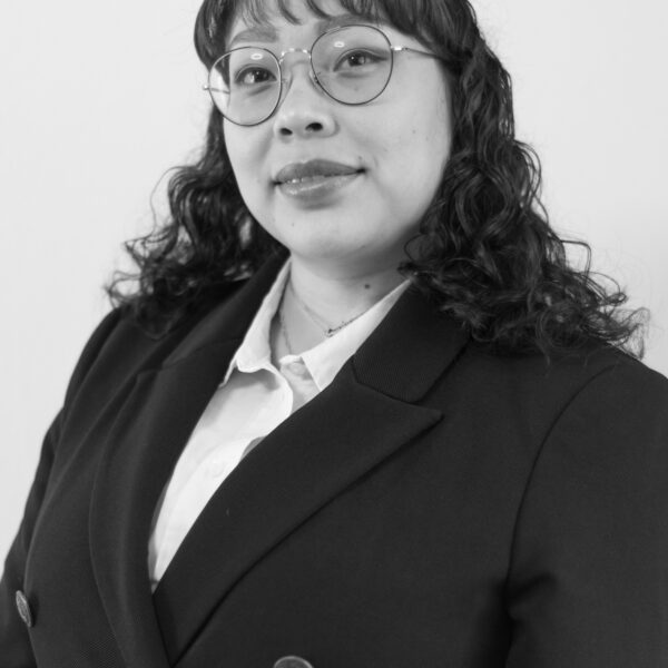 Yael Alejandra Castillo Flores CAPI Psicologos CDMX