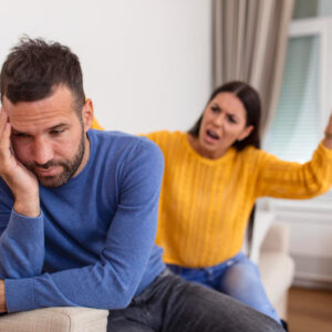 ¿Me divorcio o no me divorcio? recomendaciones que debes leer antes de tomar la decisión de separarte BlogPareja y familia